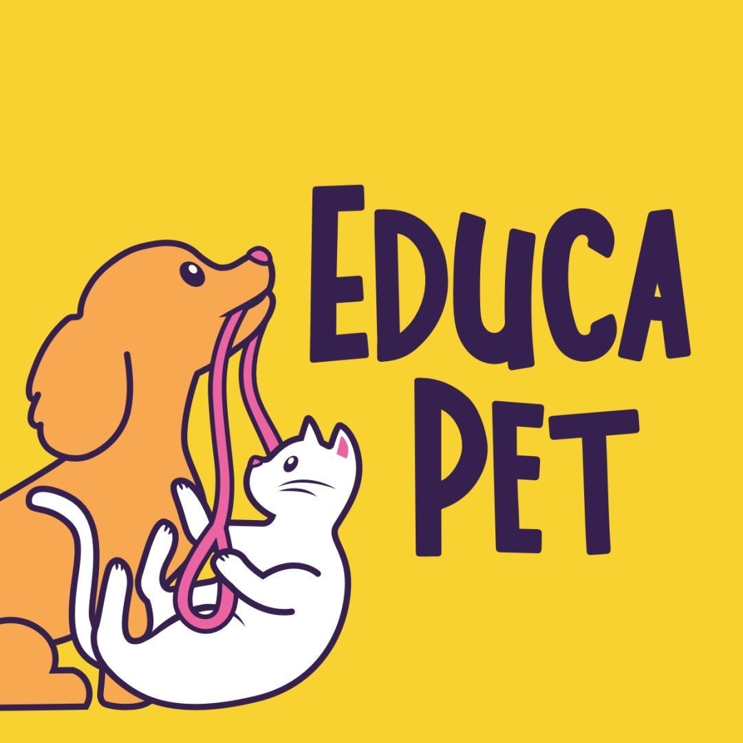 EducaPet BH